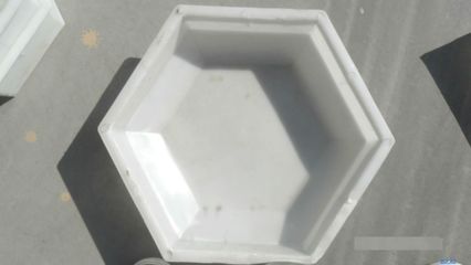供应高速形护坡模具生产厂家/保定速达模具厂-清苑县北阎庄速达模盒模具加工厂提供供应高速形护坡模具生产厂家/保定速达模具厂的相关介绍、产品、服务、图片、价格建材模具,水泥制品模具,混凝土模具